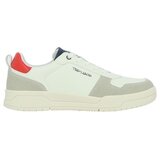 Teddy Smith Modne superge 71643 Bela Cene