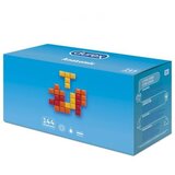 Durex Kondomi Anatomic 144/1 | Shoptok.si