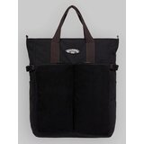 Billabong Cove Tote Torba black | Shoptok.si