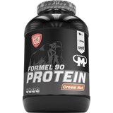 Mammut Formel 90 Protein Cene