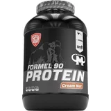 formula 90 proteini - cream nut