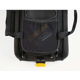  Set za Popravke Topeak T-TT9646B2 35 x 19 x 21 cm | shoptok.hr