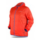 TRIMM Bunda M TECHNO orange | shoptok.hr