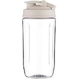 Beper Nadomestni kozarec RCO BP630 400ml, (5000535407) | Shoptok.si