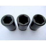 Bass_Polska Šesterokotni ključi 27 - 33 mm, komplet 3 kos., (22113546) | Shoptok.si
