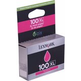 Pot INK LEX 14N1070 100XL M | Eponuda.ba
