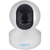 Reolink E1 Zoom-V2 WiFi IP kamera, (21279764) | Shoptok.si