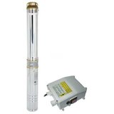  Tesler pumpa za zdence BC1100W | shoptok.hr