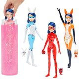  Bandai Magic Heroez | shoptok.hr