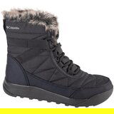 Columbia Polškornji Minx Shorty IV Črna Cene