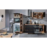 MID.YOU KUHINJSKI BLOK BREZ APARATOV | Shoptok.si