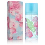 Elizabeth Arden Green Tea Sakura Blossom Eau De Toilette za žene 100 ml | shoptok.hr