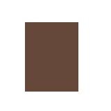 Urban Decay Big Bush Brow vodootporan gel za obrve i pomada 6.1 ml Nijansa neutral nana | shoptok.hr