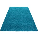 Novel Tirkizni tepih 160x230 cm Life – | shoptok.hr