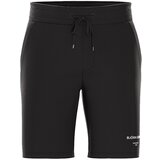 Bjorn Borg Borg Essential kratke hlače | shoptok.hr