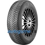 Nexen N blue 4 Season ( 185/65 R14 86T 4PR DOT2022 ) Cene