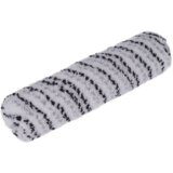  Valjak končani poliamid silver black 25cm Cijene