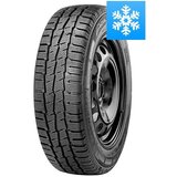 Michelin Agilis Alpin ( 225/75 R16C 121/120R ) Cene