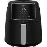 Beko FRL 2244 B friteza na vruć vazduh outlet | Eponuda.com