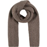 M by M Šal 'Sanela' pikčasto rjava | Shoptok.si