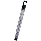 TFA višenamjenski termometar (Zaslon: Analogno, Visina: 15 cm) Cijene
