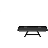  Polica MAX SS001 / 2-3kg | ePonuda.com