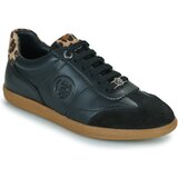 Carmela 162640-BLACK Crna Cijene