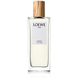 Loewe 001 Woman toaletna voda za ženske 50 ml Cene