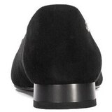 Maciejka Nizki čevlji K680601001 pisana | Shoptok.si