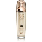 Skin79 Golden Snail lifting esencija za konturiranje s ekstraktom puža 40 ml Cijene