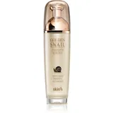 Golden Snail lifting esencija za konturiranje s ekstraktom puža 40 ml