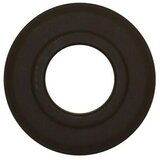  Rozeta (Promjer: 80 mm, 1,5 mm) Cijene