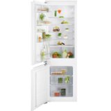 Electrolux vgradni hladilnik IK2720BL | Shoptok.si