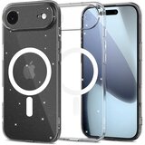 TECH-PROTECT OVITEK FLEXAIR MAGSAFE ZA IPHONE 17 PROZOREN Z ZRAČNO ZAŠČITO, (5000337536) | Shoptok.si