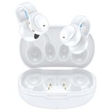 Yuansea Brezžične slušalke TW01-p 24h USB Bluetooth5.3 IPX6, (21174286) Cene