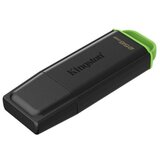 Kingston 256GB DataTraveler Exodia 2 USB 3.2 Gen2 DTXG2/256GB | Eponuda.com
