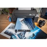 Canon Štampač imagePrograf PRO1100, Crni | Eponuda.ba