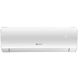 Azuri klima uređaj 12000BTU Supra AZI-WO35VF WiFi – Inverter | Eponuda.ba