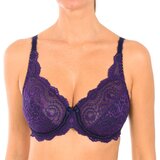 Playtex 05832-0EZ Ljubičasta Cijene