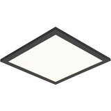 Mömax Stropna Led-svetilka Juo | Shoptok.si