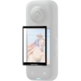 INSTA 360 CINSBAQD zaštitno staklo ekrana za X3 akcionu kameru | Eponuda.com