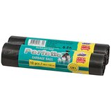 Perfetto Kese za smeće 120 L 700x1000 (10/1) (20 kom) Cene