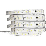  LED traka AGARA T1 RGBW RLS-K01D 2m Cijene