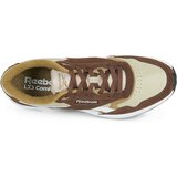 Reebok Nizke superge RUN LXS Kostanjeva | Shoptok.si