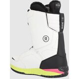 Ride Hera 2026 Snowboard cevlji hyper | Shoptok.si
