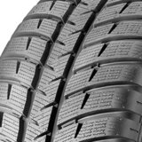 Falken EUROALL SEASON AS210A ( 265/60 R18 110V, MO ) auto guma za sve sezone