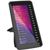 Snom D7c konzola ( 18128 ) | Eponuda.com