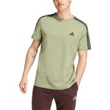 Adidas M 3S SJ T Cene