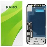 KAMO LCD Display for IPHONE XR HD+ incell | Eponuda.ba