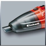 Einhell aku usisivač Power X-Change TE-VC 18 Li – KIT 4 | Eponuda.ba